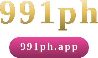 991ph logo