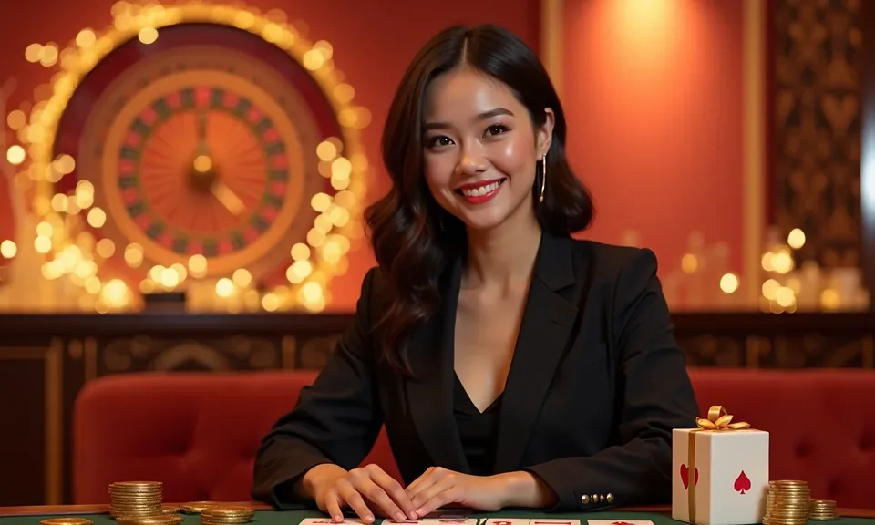 991ph Basketball Quarter Betting Rules