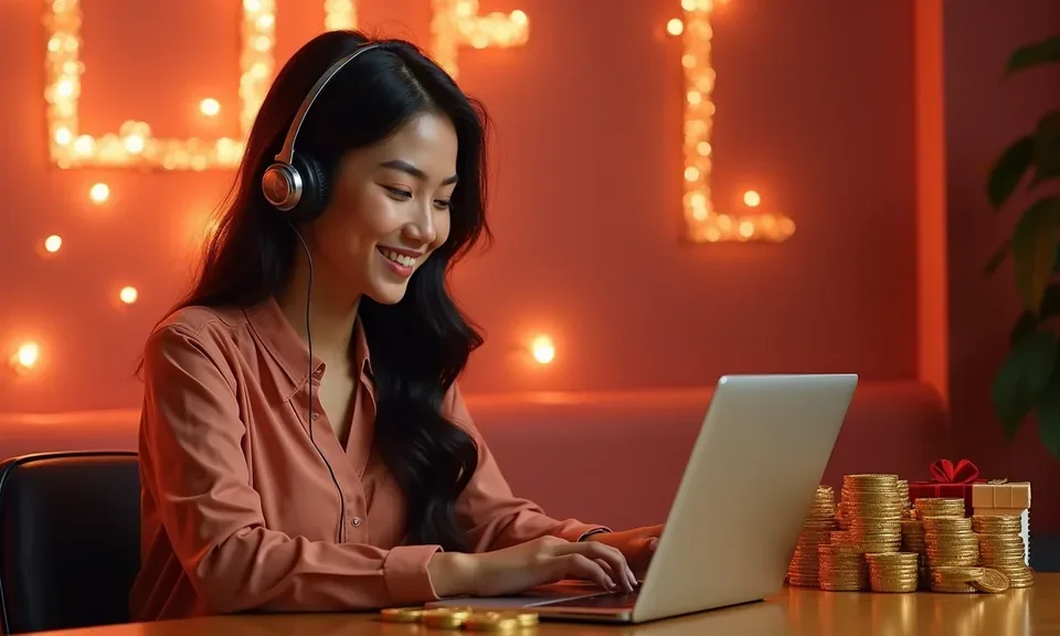 991ph What This FAQ Page Covers for You